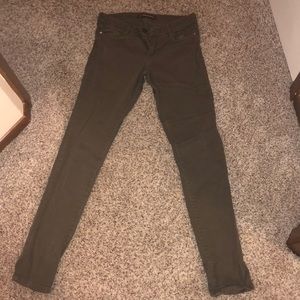 Comptoir Des Cotonniers Jeans